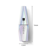 9 Color Glitter Chips Diamond Gel Nail Polish Sparkling Nail Art Gel-BH01006-Veeddydropshipping